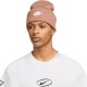 Шапка Nike U NK PEAK BEANIE TC FUT F24 L HF0186-688