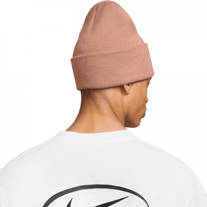 Шапка Nike U NK PEAK BEANIE TC FUT F24 L HF0186-688 - 2