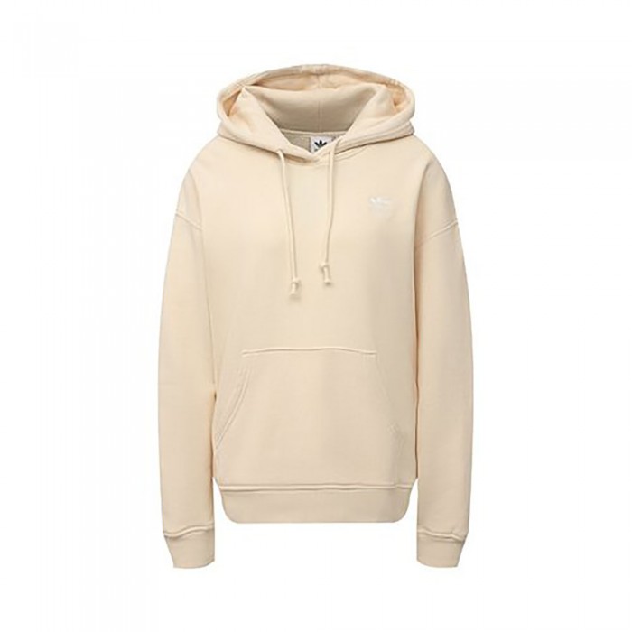 Толстовка Adidas HF2088 HF2088