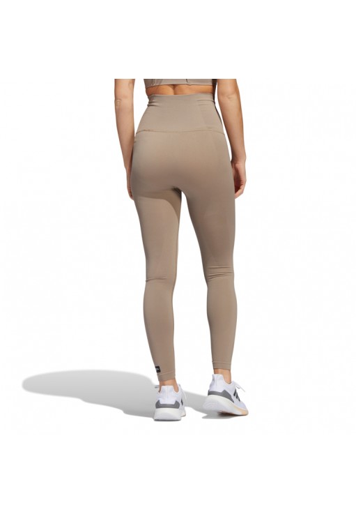 Panta-colanti Adidas FRMT SCULPT TGT