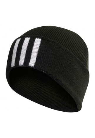 Caciula Adidas 3S WOOLIE