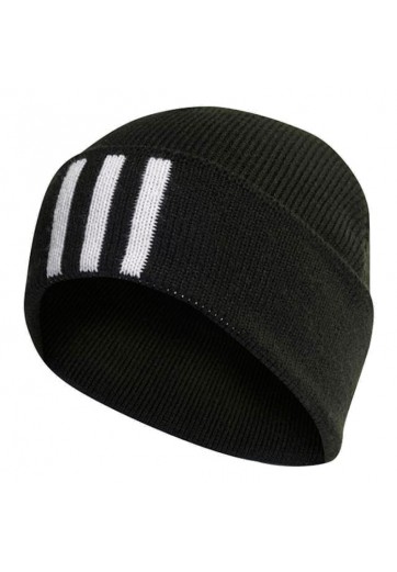 Шапка Adidas 3S WOOLIE