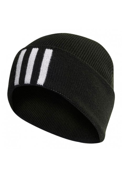 Шапка Adidas 3S WOOLIE