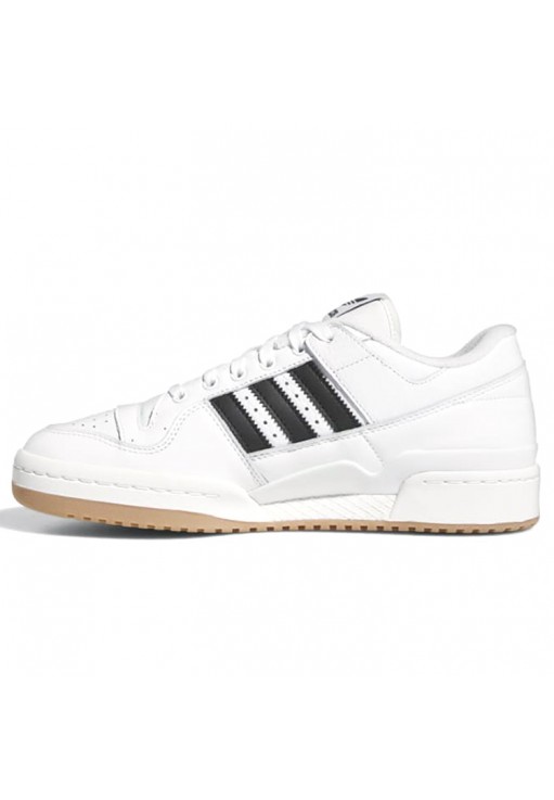 Incaltaminte Sport Adidas FORUM 84 LOW ADV