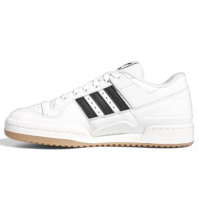 Incaltaminte Sport Adidas FORUM 84 LOW ADV HP9088