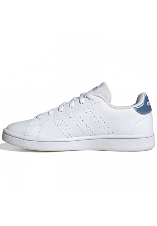 Incaltaminte Sport Adidas ADVANTAGE BASE
