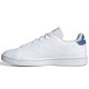Кроссовки Adidas ADVANTAGE BASE HP9388