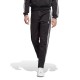 Pantaloni Adidas BECKENBAUER TP IA4788