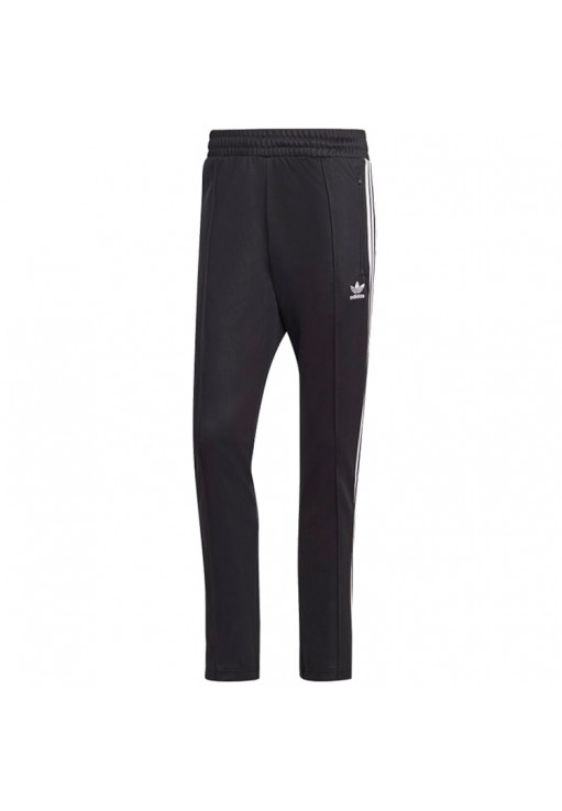 Pantaloni Adidas BECKENBAUER TP