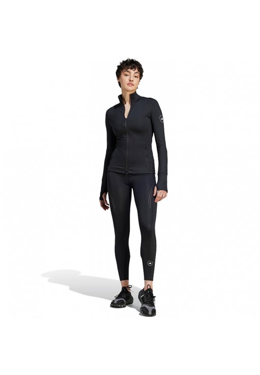 Hanorac Adidas aSMC TPR MIDL