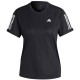 Футболка Adidas OWN THE RUN TEE IC5188