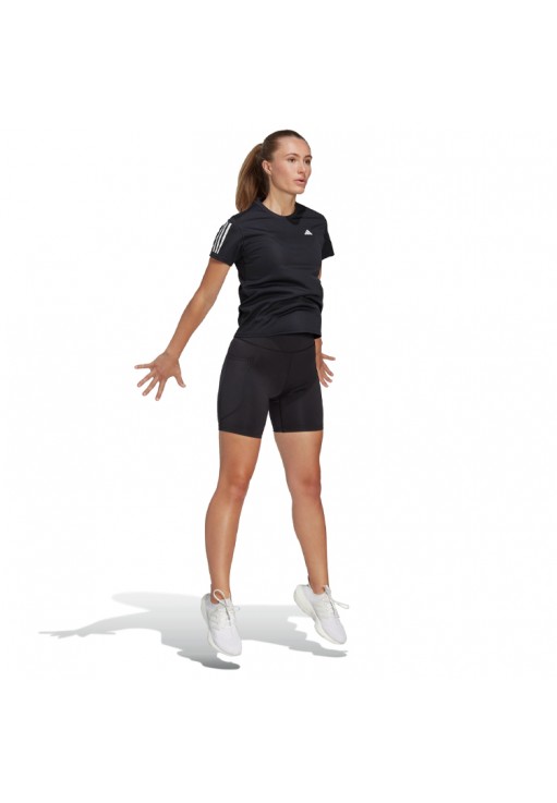 Футболка Adidas OWN THE RUN TEE