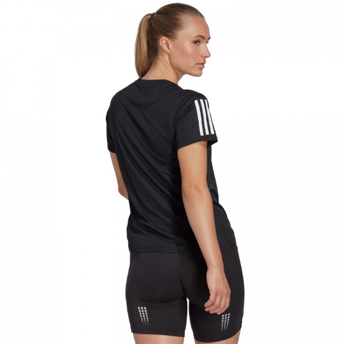 Футболка Adidas OWN THE RUN TEE IC5188 - 3