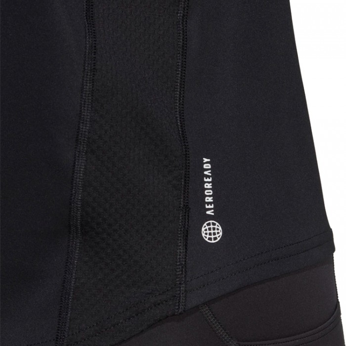 Футболка Adidas OWN THE RUN TEE IC5188 - 6