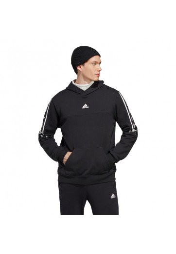 Толстовка Adidas M BL HD