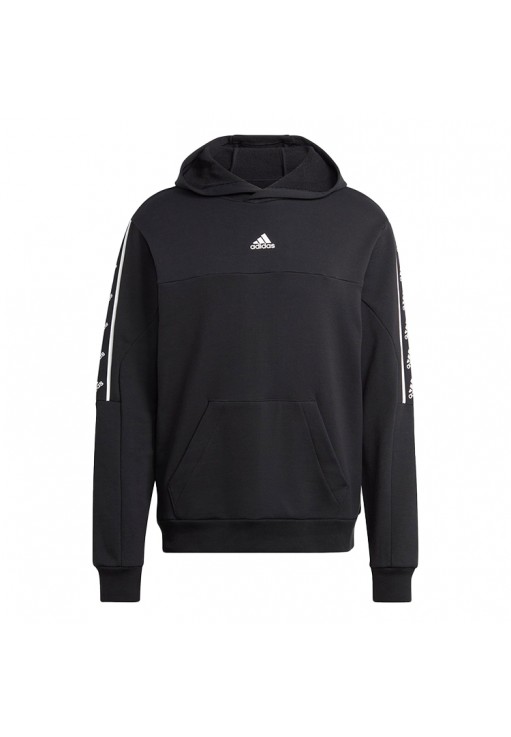 Толстовка Adidas M BL HD