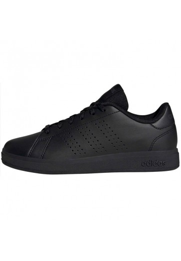 Кроссовки Adidas ADVANTAGE BASE 2.0
