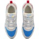 Sportlandia-30