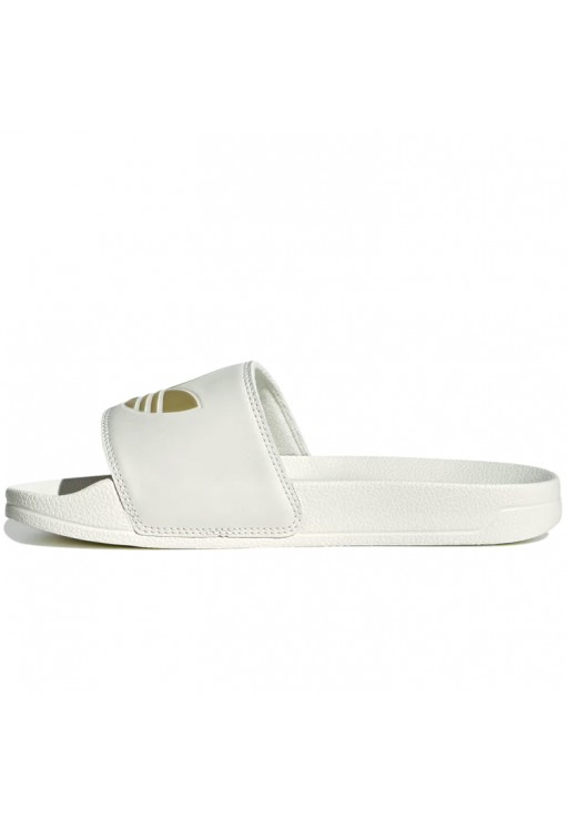 Шлепанцы Adidas ADILETTE LITE W