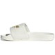 Slapi Adidas ADILETTE LITE W IE2988