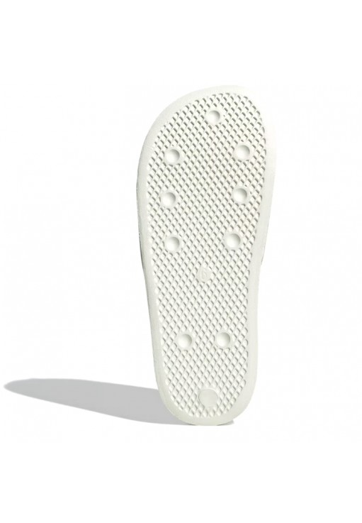 Шлепанцы Adidas ADILETTE LITE W
