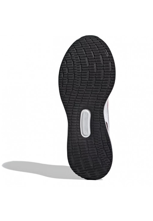 Кроссовки Adidas RUNFALCON 5 J