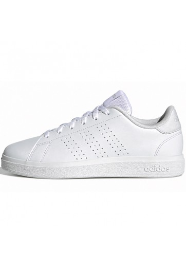 Incaltaminte Sport Adidas ADVANTAGE BASE 2.0