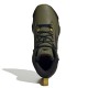 Sportlandia-29