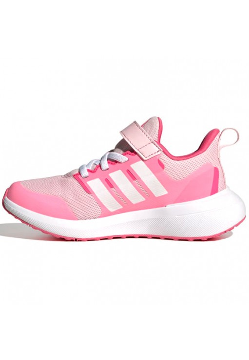 Incaltaminte Sport Adidas FortaRun 2.0 EL K