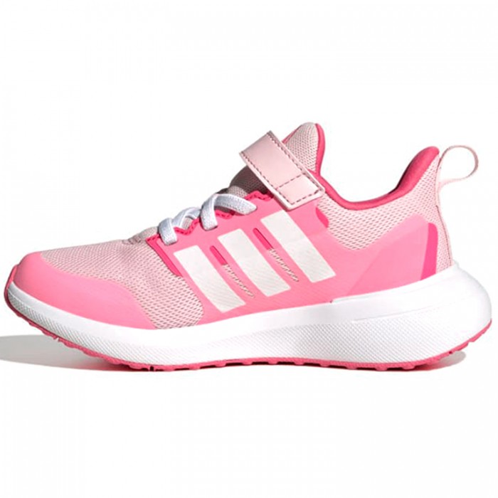 Incaltaminte Sport Adidas FortaRun 2.0 EL K IG5388