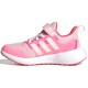 Кроссовки Adidas FortaRun 2.0 EL K IG5388