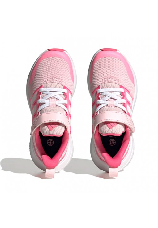 Кроссовки Adidas FortaRun 2.0 EL K