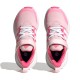 Кроссовки Adidas FortaRun 2.0 EL K IG5388 - 2