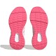 Кроссовки Adidas FortaRun 2.0 EL K IG5388 - 3