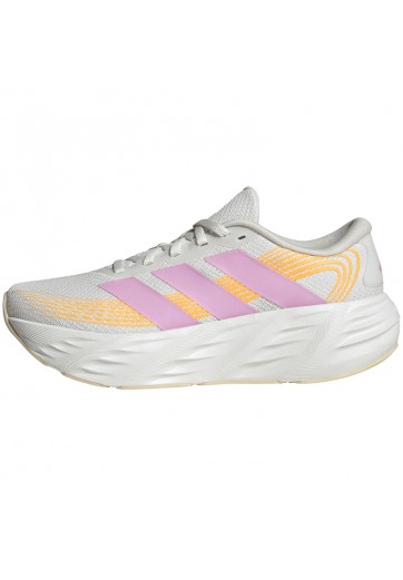 Incaltaminte Sport Adidas GALAXY 8