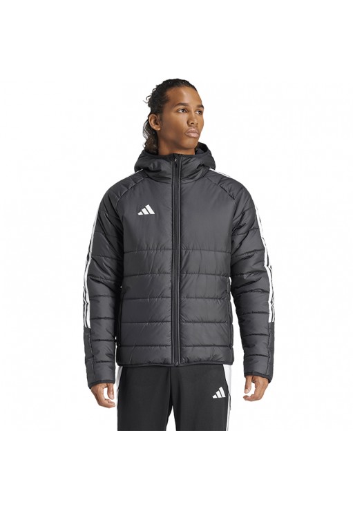 Куртка Adidas TIRO24 WINT JKT