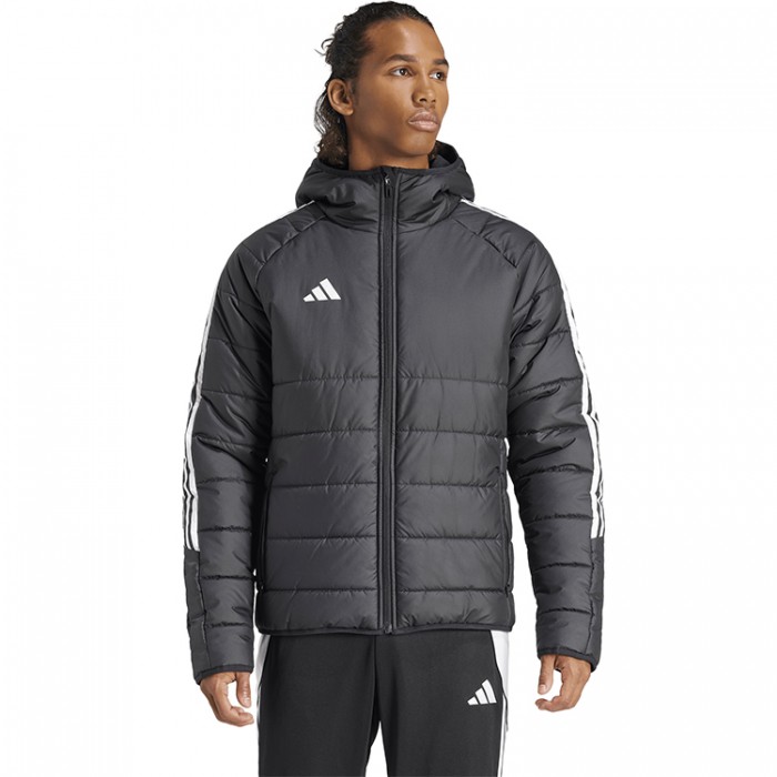 Куртка Adidas TIRO24 WINT JKT IJ7388