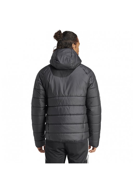 Куртка Adidas TIRO24 WINT JKT