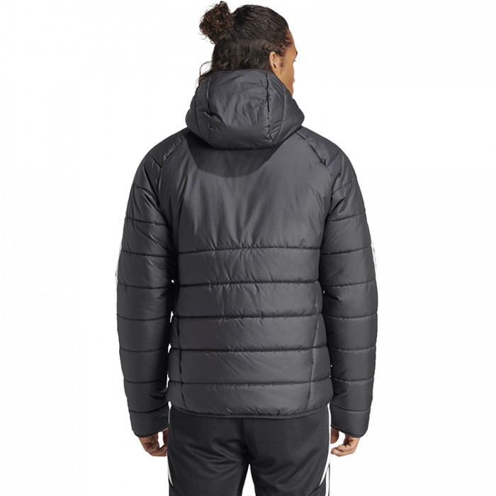 Куртка Adidas TIRO24 WINT JKT IJ7388 - 3