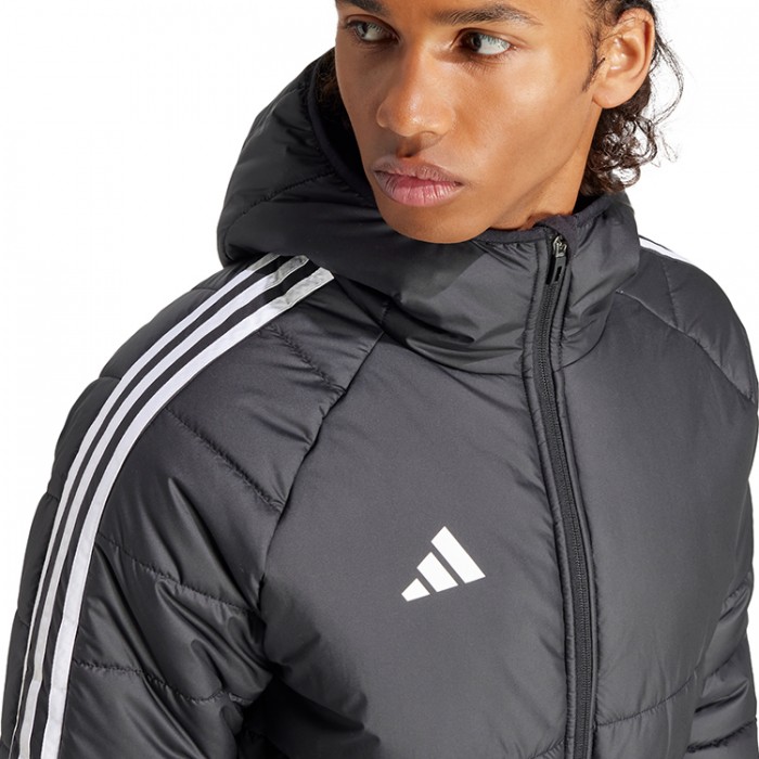 Куртка Adidas TIRO24 WINT JKT IJ7388 - 4