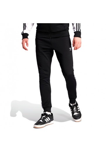 Брюки Adidas SST TP