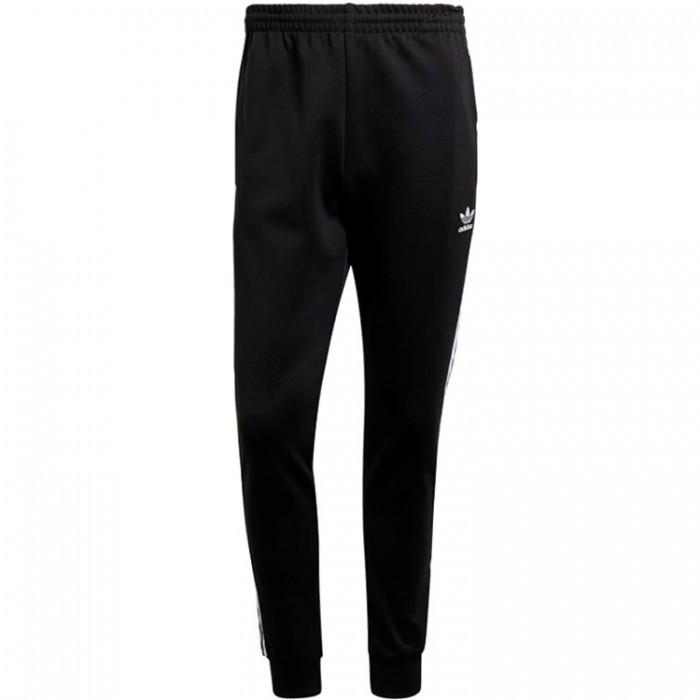 Pantaloni Adidas SST TP IL2488