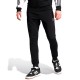 Брюки Adidas SST TP IL2488