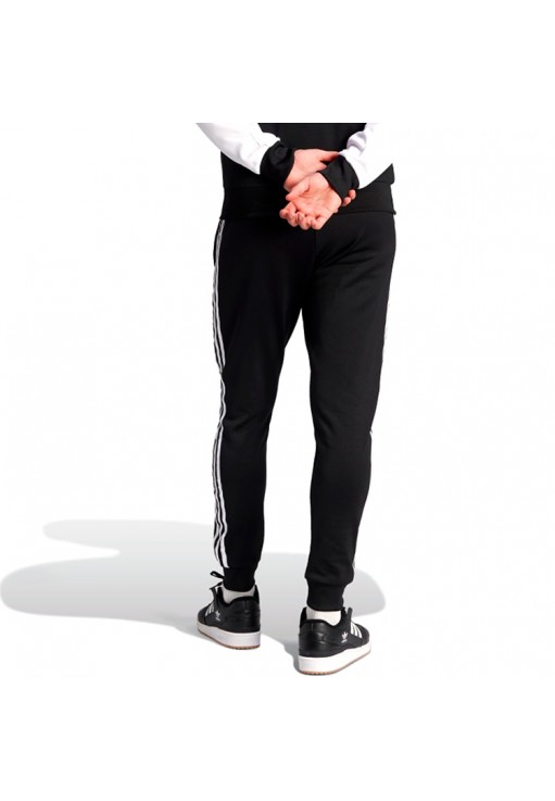Брюки Adidas SST TP