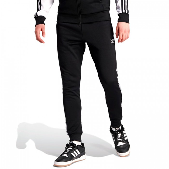 Pantaloni Adidas SST TP IL2488 - imagine №2