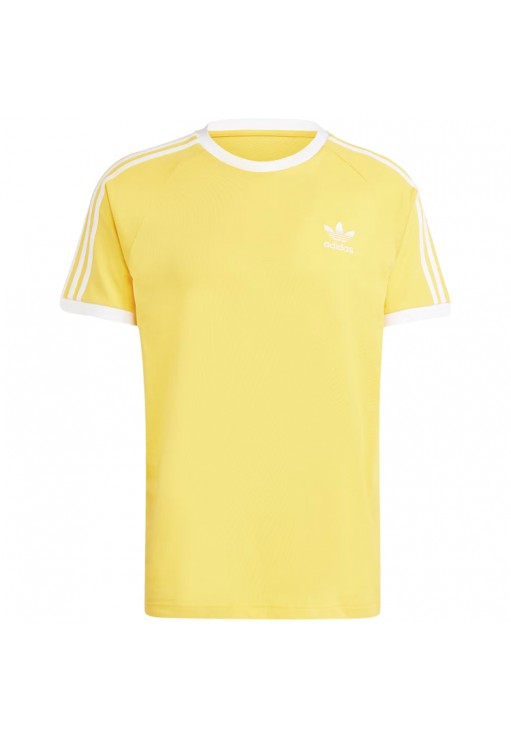 Футболка Adidas 3-STRIPES TEE