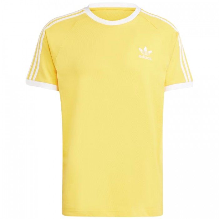 Футболка Adidas 3-STRIPES TEE IM9388