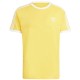 Футболка Adidas 3-STRIPES TEE IM9388