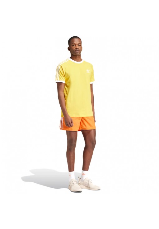 Футболка Adidas 3-STRIPES TEE