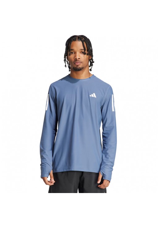Толстовка Adidas OTR B LS